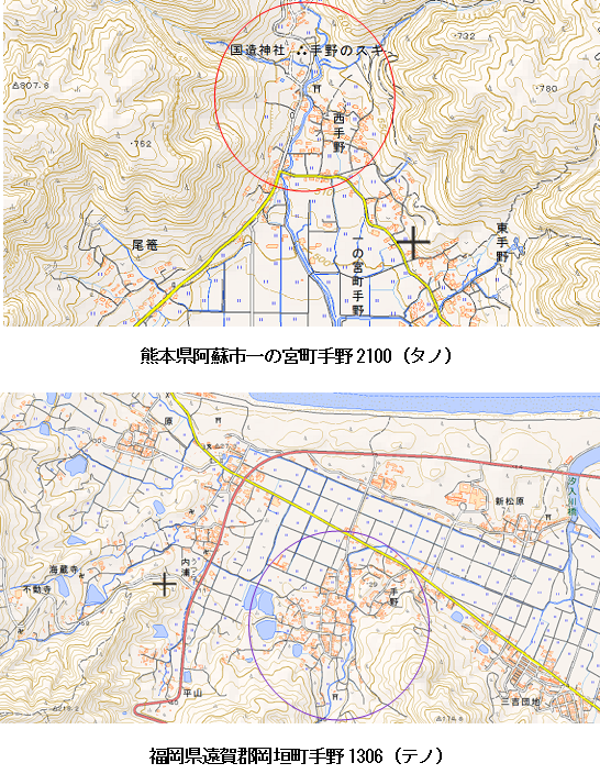 無題.png