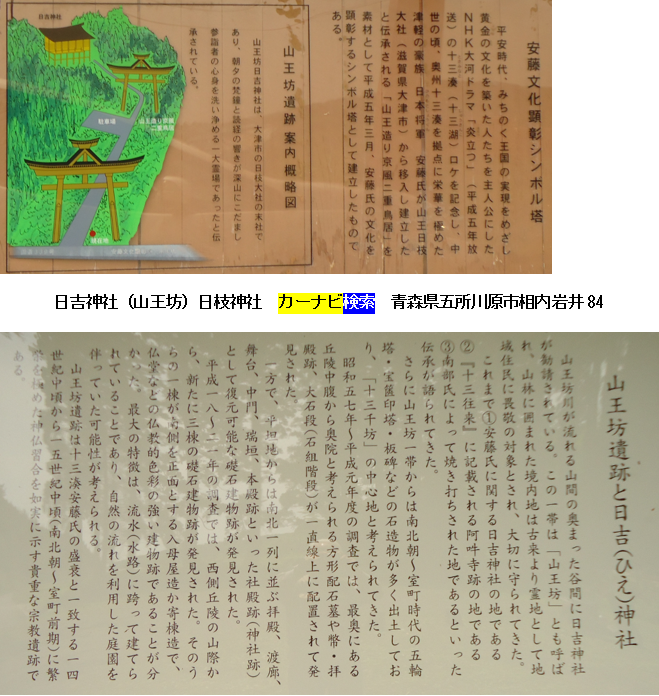無題.png