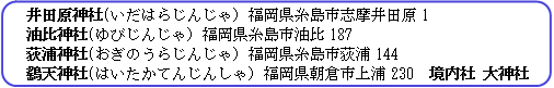 無題.png