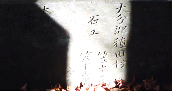 無題.png