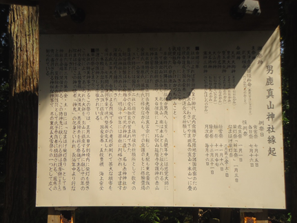 無題.png