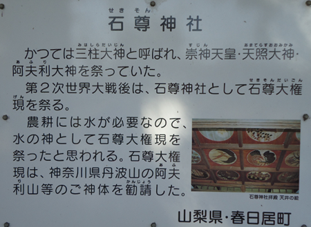 無題.png