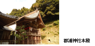 無題.png