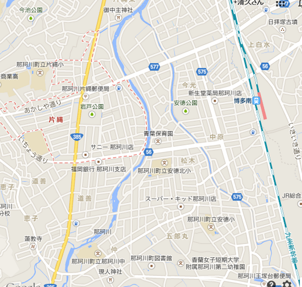 無題.png