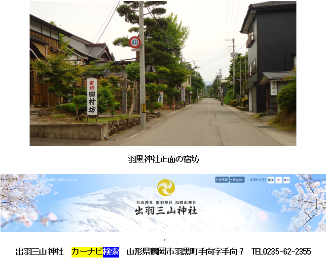 無題.png
