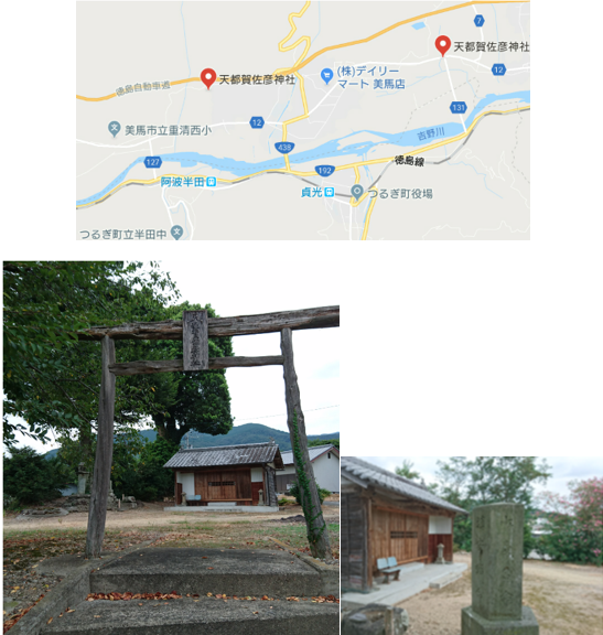 無題.png
