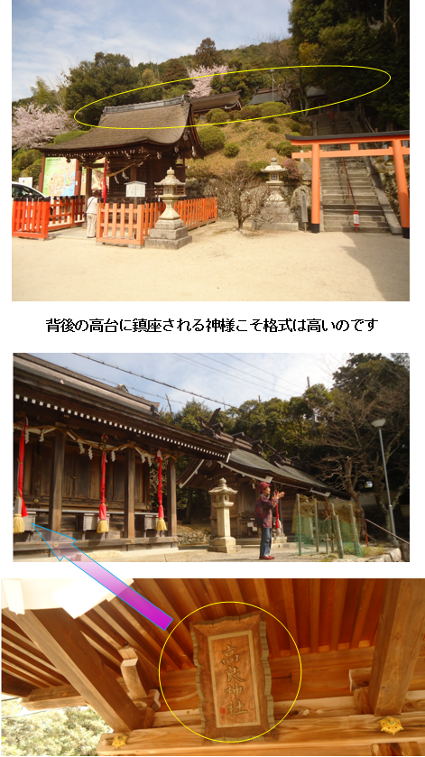 無題.png