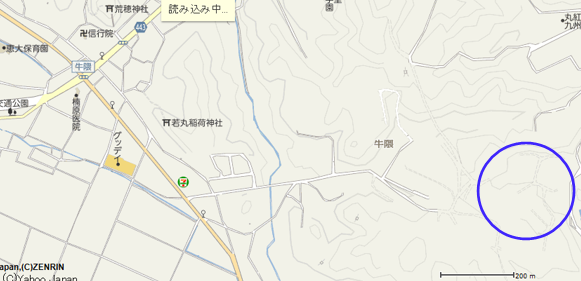 無題.png