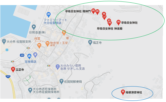 無題.png