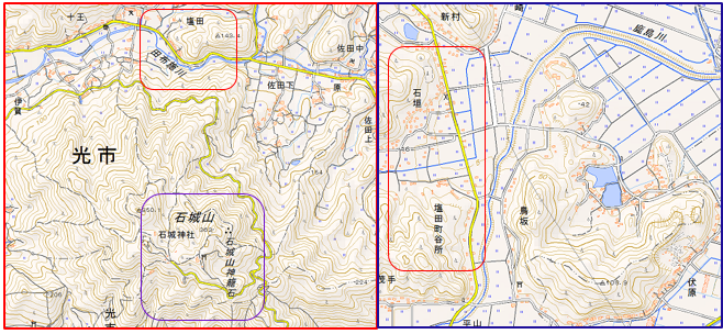 無題.png
