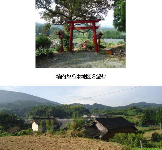 無題.png
