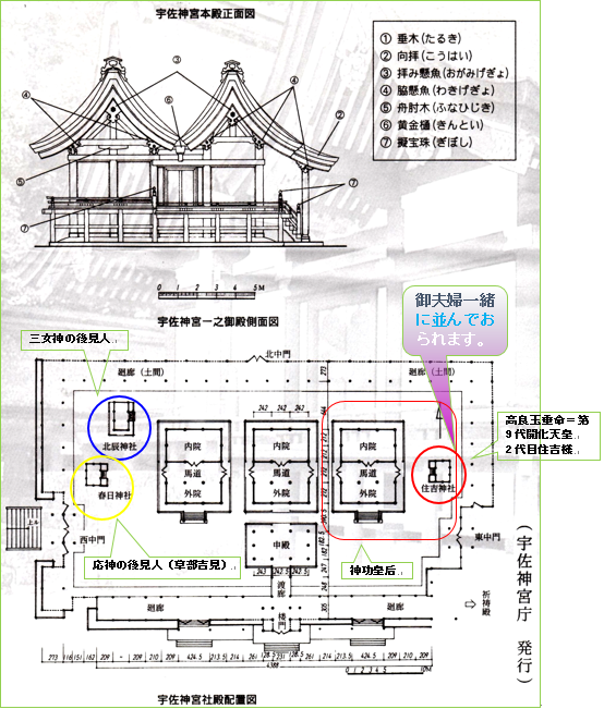 無題.png