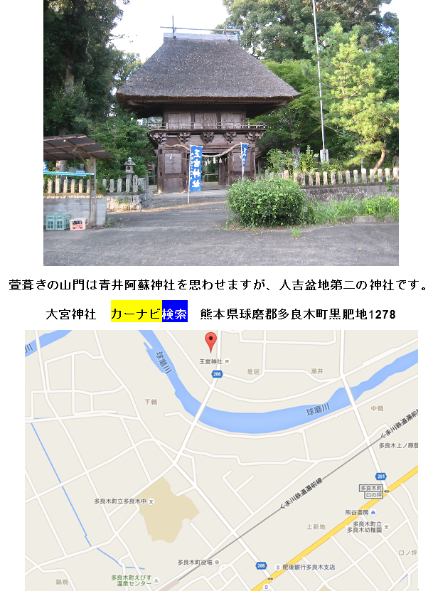 無題.png