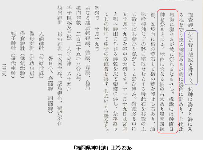 無題.png