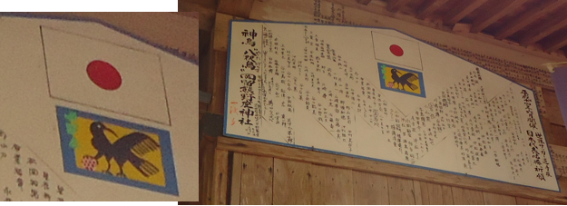 無題.png
