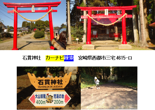 無題.png