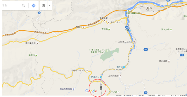 無題.png