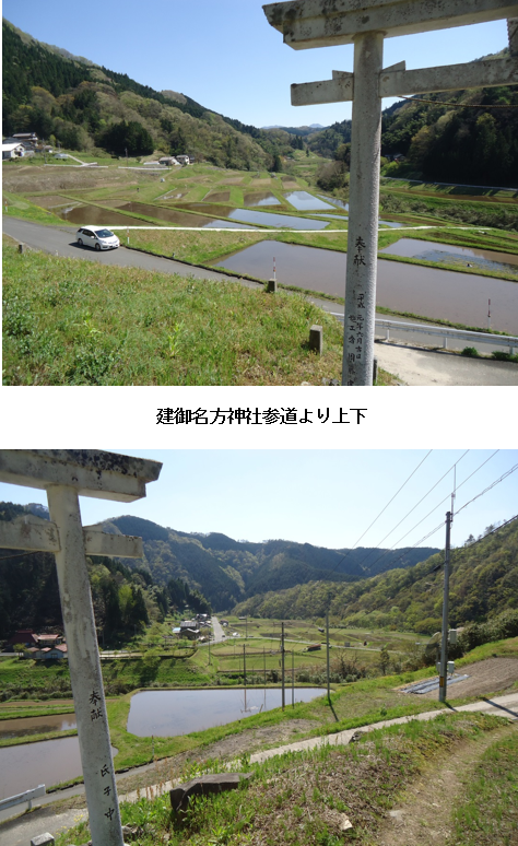 無題.png