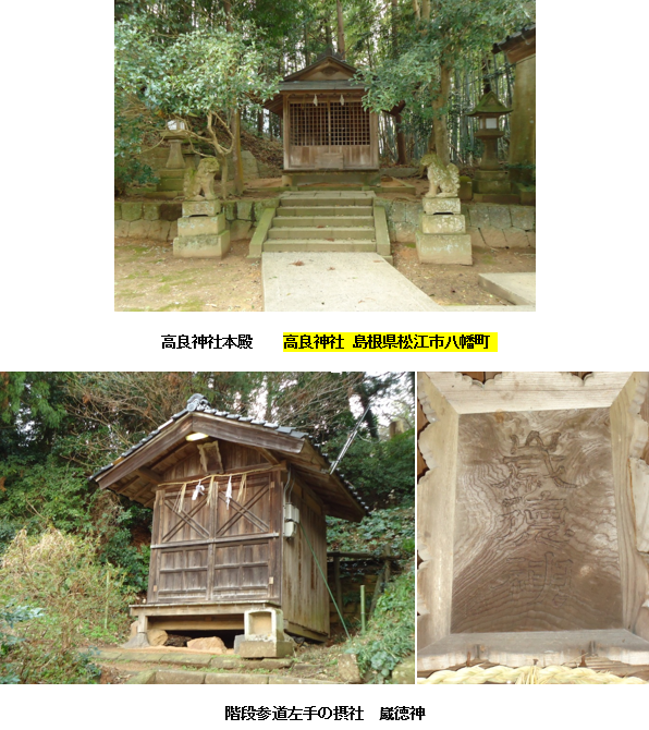 無題.png