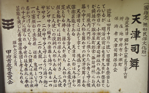 無題.png
