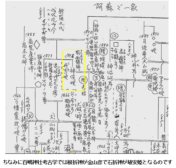 無題.png