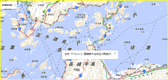 無題.png