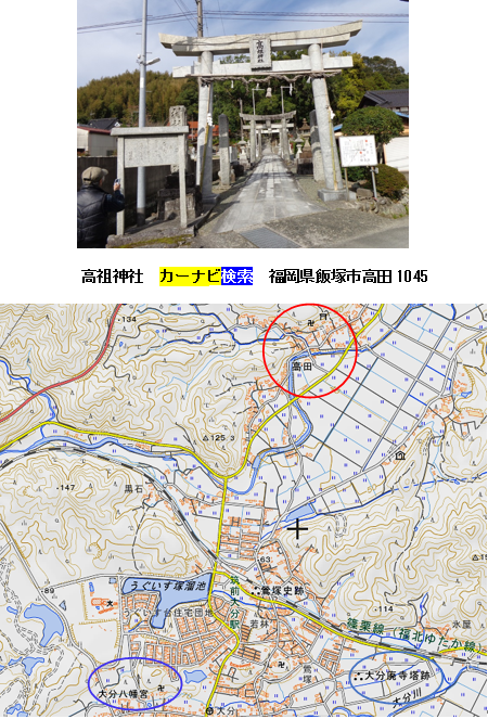 無題.png
