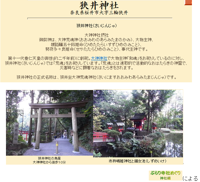 無題.png