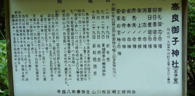 無題.png