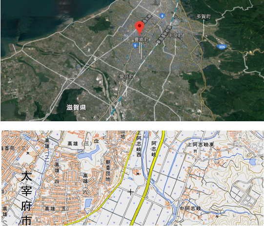 無題.png