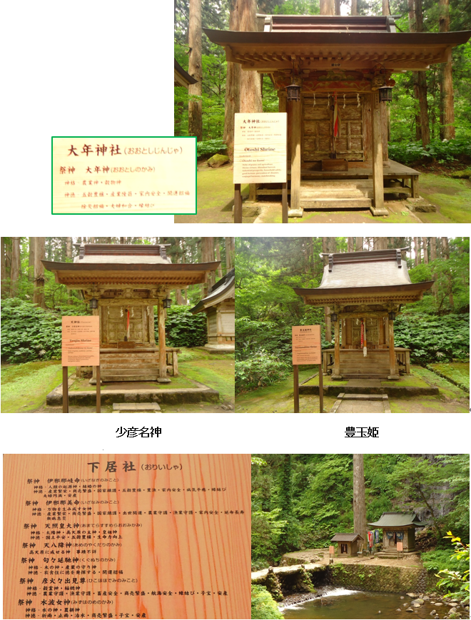 無題.png