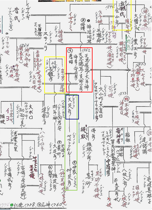 無題.png