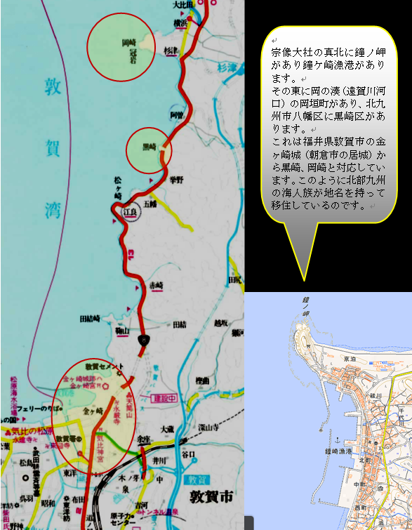 無題.png