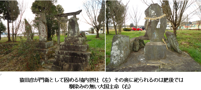 無題.png