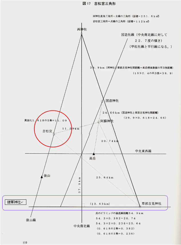 無題.png