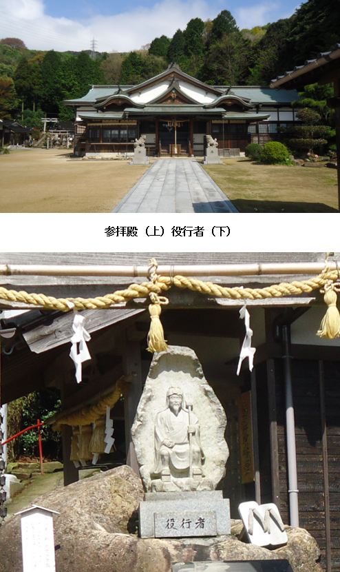 無題.png
