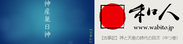 無題.png