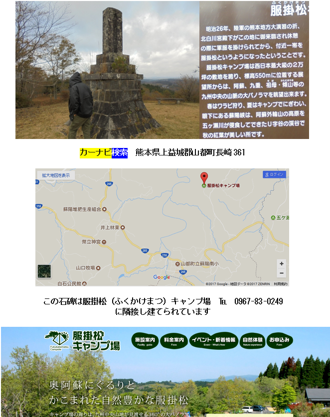 無題.png