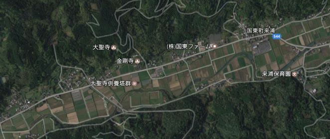 無題.png