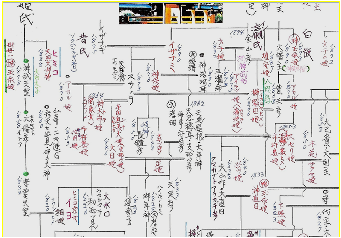 無題.png