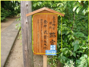 無題.png