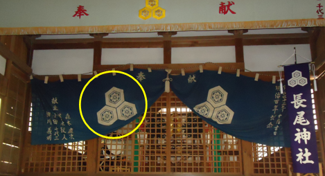 無題.png