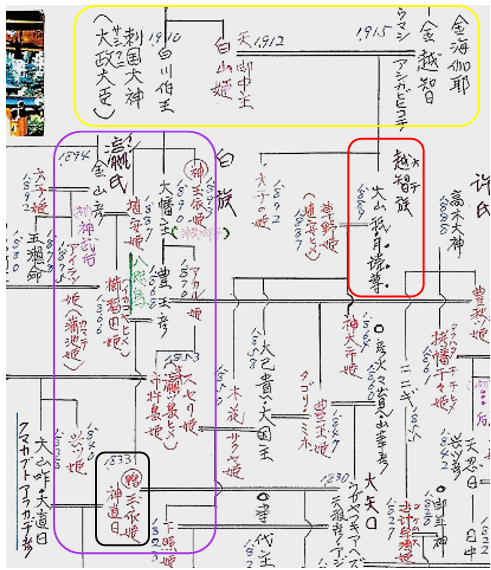 無題.png