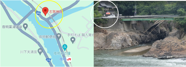 無題.png