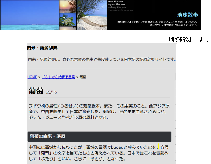 無題.png