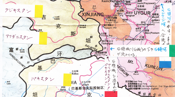 無題.png