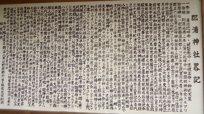 無題.png