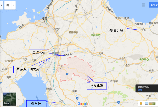 無題.png