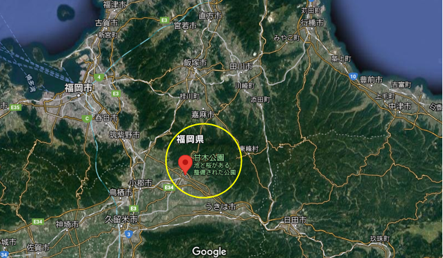 無題.png