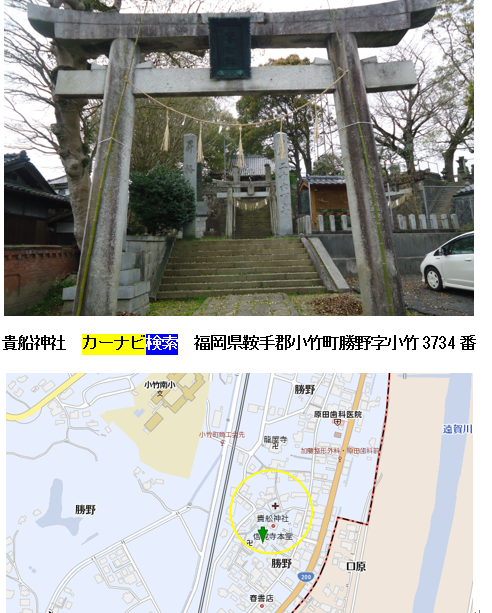 無題.png